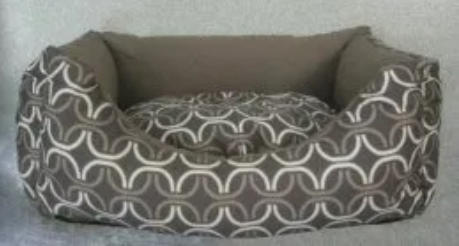 Vendita cucce cane Alzano Lombardo